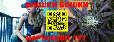 МДПВ Аша