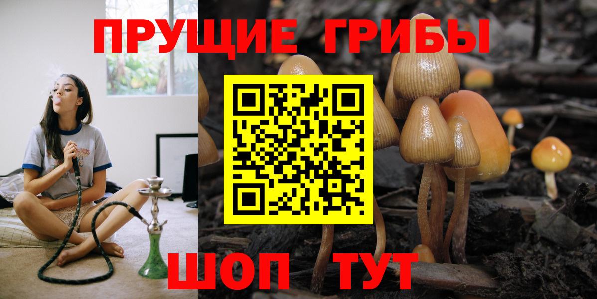 Галлюциногенные грибы ЛСД  Вход с VPN  Воткинск  Псилоцибиновые грибы мухоморы 
